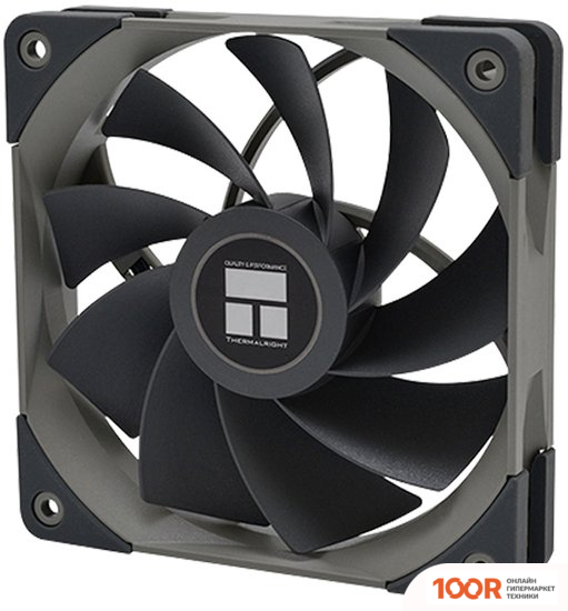 Thermalright TL-C12-R (248579)