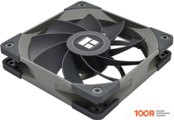 Thermalright TL-C12-R (248579)