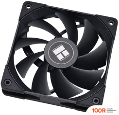 Thermalright TL-C12-B (248578)