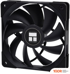Thermalright TL-C12-B (248578)