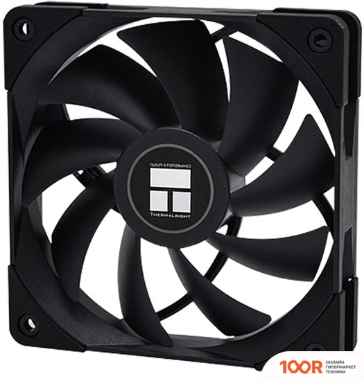 Thermalright TL-C12-B (248578)
