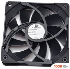 Thermalright TL-C12-B (248578)