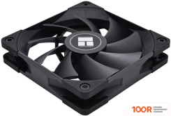 Thermalright TL-C12-B (248578)