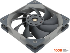 Thermalright TL-C12 PRO-G (248577)