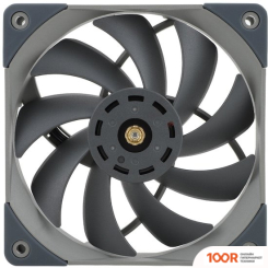 Thermalright TL-C12 PRO-G (248577)