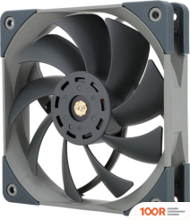 Thermalright TL-C12 PRO-G (248577)