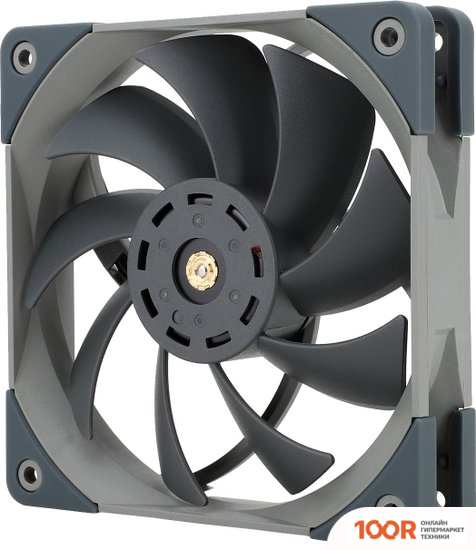 Thermalright TL-C12 PRO-G (248577)