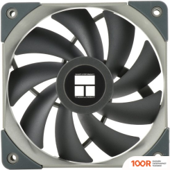 Thermalright TL-C12 (248575)