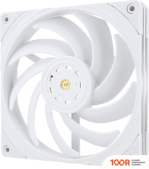 Thermalright TL-B14W (БЕЛЫЙ) (248572)