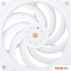 Thermalright TL-B14W (БЕЛЫЙ) (248572)