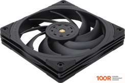 Thermalright TL-B14B EXTREM (ЧЕРНЫЙ) (248571)