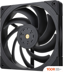 Thermalright TL-B14B EXTREM (ЧЕРНЫЙ) (248571)