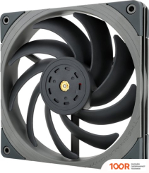 Thermalright TL-B14 (248570)