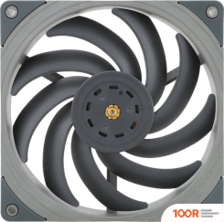Thermalright TL-B14 (248570)