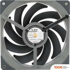 Thermalright TL-B14 (248570)