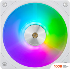 Thermalright TL-B12W-S X3 (БЕЛЫЙ) (248569)