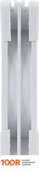 Thermalright TL-B12W-S (БЕЛЫЙ) (248568)