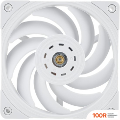 Thermalright TL-B12W (248567)