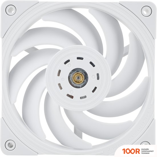 Thermalright TL-B12W (248567)