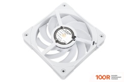 Thermalright TL-B12W (248567)