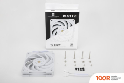 Thermalright TL-B12W (248567)