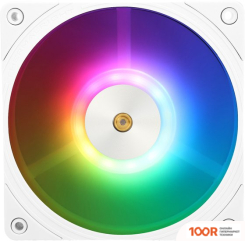 Thermalright TL-B12RW-S (248566)