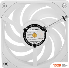 Thermalright TL-B12RW-S (248566)