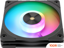 Thermalright TL-B12R-S (248565)