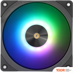 Thermalright TL-B12R-S (248565)