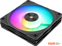 Thermalright TL-B12R-S (248565)