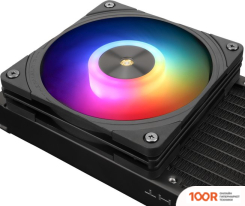 Thermalright TL-B12-S (248563)