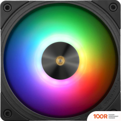 Thermalright TL-B12-S (248563)