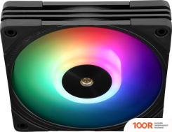 Thermalright TL-B12-S (248563)