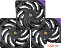 Thermalright TL-B12 EXTREM LCP X3 (248562)