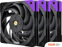 Thermalright TL-B12 EXTREM LCP X3 (248562)