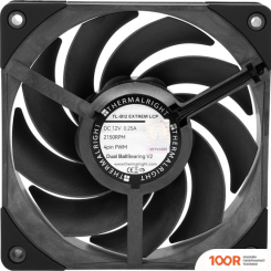Thermalright TL-B12 EXTREM LCP X3 (248562)