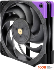 Thermalright TL-B12 EXTREM LCP (248561)