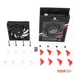 Thermalright TL-B12 EXTREM (248560)