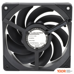 Thermalright TL-B12 EXTREM (248560)