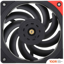 Thermalright TL-B12 EXTREM (248560)