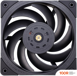 Thermalright TL-B12 (248559)