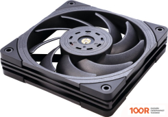 Thermalright TL-B12 (248559)