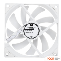 Thermalright TL-9015W (248558)