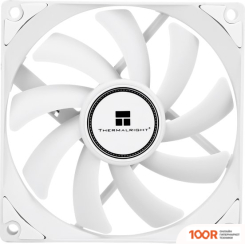 Thermalright TL-9015W (248558)