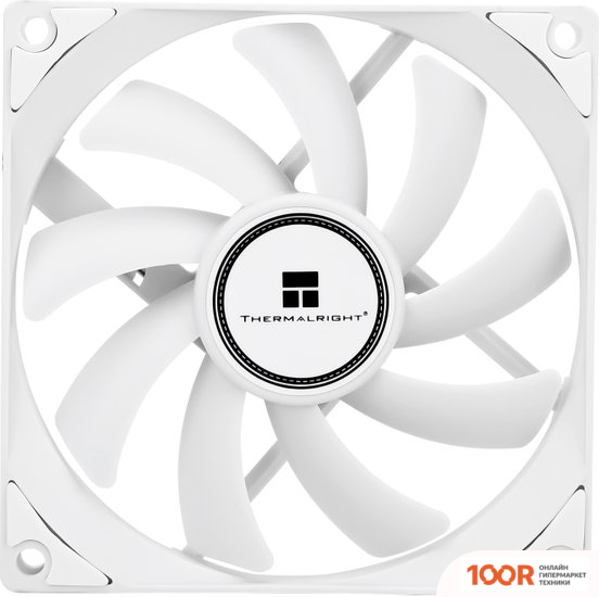 Thermalright TL-9015W (248558)