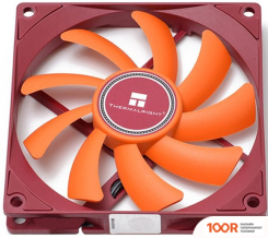 Thermalright TL-9015R (248557)