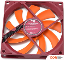 Thermalright TL-9015R (248557)