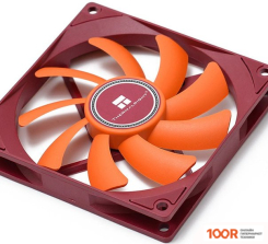 Thermalright TL-9015R (248557)