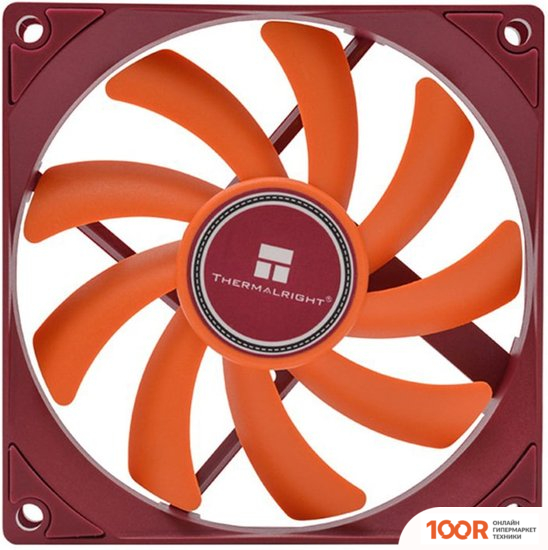 Thermalright TL-9015R (248557)