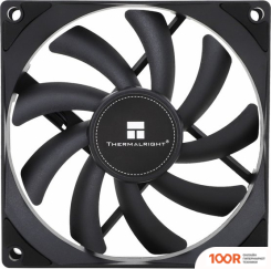 Thermalright TL-9015B (248556)